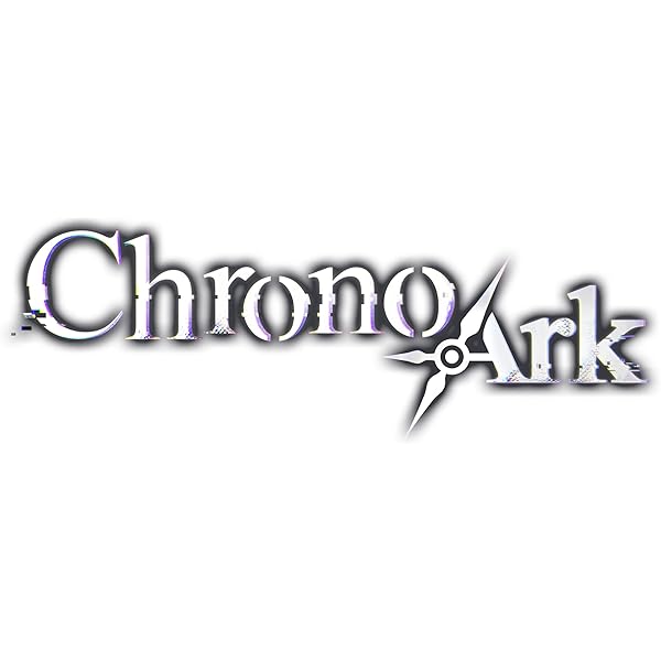 Amazon.co.jp: 【Amazon.co.jpエビテン限定】クロノアーク デラックス